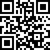 https://mehrnews.com/xKd4h