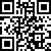 https://mehrnews.com/xYd6z