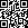 https://mehrnews.com/x39Gkw