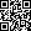https://mehrnews.com/x3cT4P