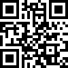 https://mehrnews.com/xVNfP