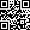 https://mehrnews.com/x39Zvx
