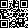 https://mehrnews.com/x39HFb