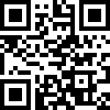 https://mehrnews.com/x3cL3F