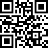 https://mehrnews.com/xspv6