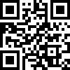 https://mehrnews.com/x38ZSR