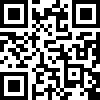 https://mehrnews.com/xPvR5