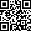 https://mehrnews.com/x37W7w