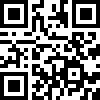 https://mehrnews.com/xgYKw