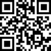 https://mehrnews.com/x34tbS