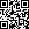https://mehrnews.com/x36b65