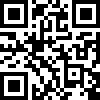 https://mehrnews.com/x35sPP