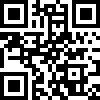https://mehrnews.com/xpPjh