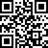 https://mehrnews.com/x3dszc