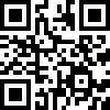 https://mehrnews.com/xF9yf