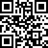 https://mehrnews.com/xVtC8