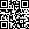 https://mehrnews.com/xrkQt