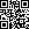 https://mehrnews.com/xXdgq