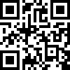https://mehrnews.com/x34Gzv