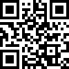 https://mehrnews.com/x37gZ8