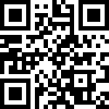 https://mehrnews.com/x38Bqn