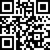 https://mehrnews.com/xXR56