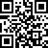 https://mehrnews.com/x39G85