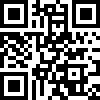 https://mehrnews.com/xTz4j