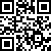 https://mehrnews.com/x3bgs9