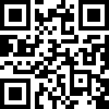 https://mehrnews.com/xW9Lz