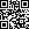 https://mehrnews.com/xDm7n