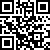 https://mehrnews.com/xNkrN