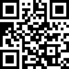 https://mehrnews.com/x39JnX