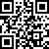 https://mehrnews.com/x38vDY