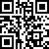 https://mehrnews.com/xWVPB