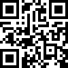 https://mehrnews.com/x39mXw