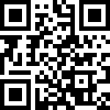 https://mehrnews.com/x38sGw