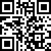 https://mehrnews.com/xPFQw