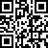 https://mehrnews.com/x3bP8P