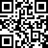 https://mehrnews.com/x35PJP