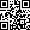 https://mehrnews.com/x38cWt