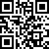 https://mehrnews.com/xZFHw