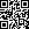 https://mehrnews.com/x35WMF