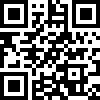 https://mehrnews.com/x34jFH