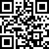 https://mehrnews.com/x39t9x
