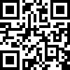 https://mehrnews.com/x33BPq