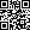 https://mehrnews.com/xWm95