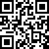 https://mehrnews.com/x39jLL