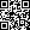 https://mehrnews.com/x3bJdB