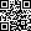 https://mehrnews.com/x399cV